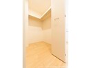 ｲﾒｰｼﾞ別部屋画像 エアリーコリーヌ　Ⅱ