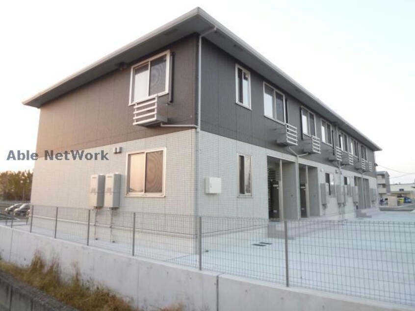  イストワールFⅢ