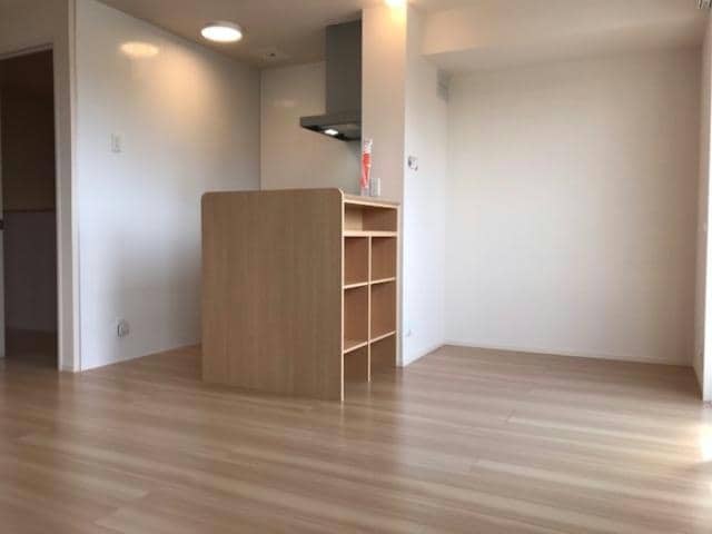  イストワールFⅢ