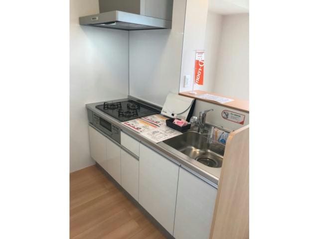  イストワールFⅢ