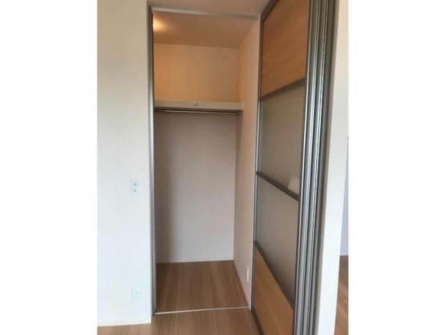  イストワールFⅢ