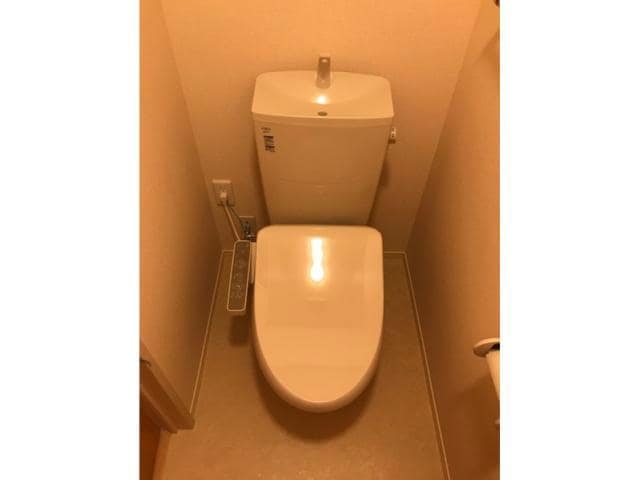  イストワールFⅢ