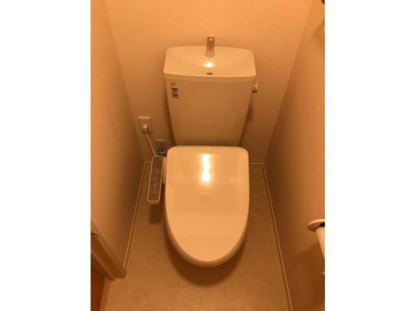  イストワールFⅢ