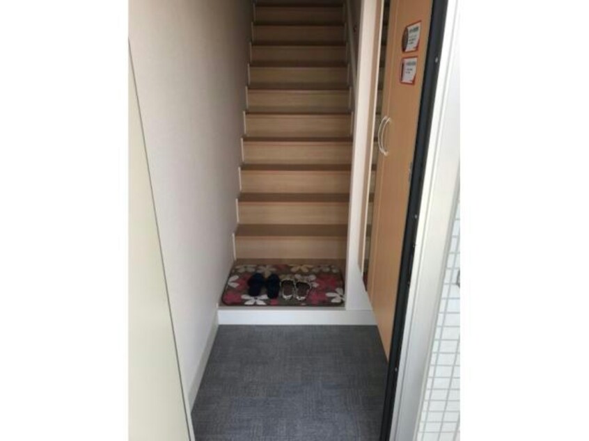  イストワールFⅢ