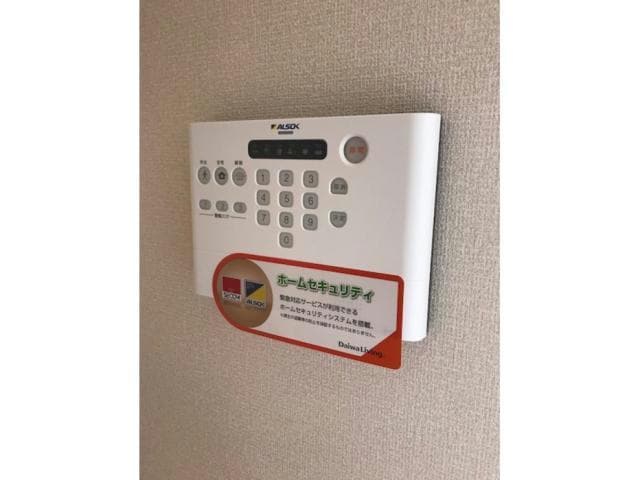  イストワールFⅢ