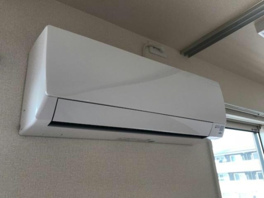  イストワールFⅢ