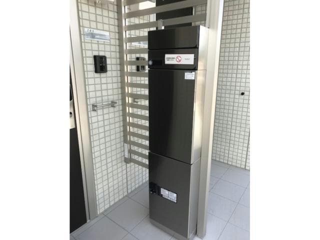  イストワールFⅢ