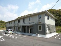 アズール