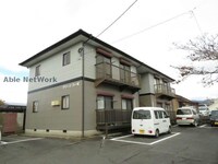 グリーンコーポ