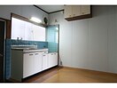 他部屋イメージ画像 コーポ路B