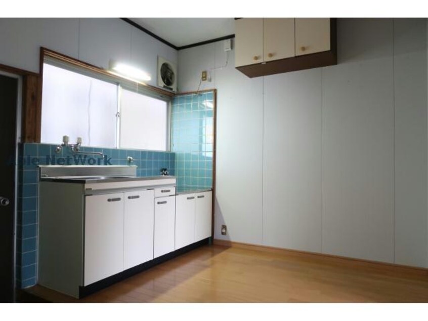 他部屋イメージ画像 コーポ路B
