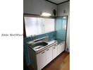 他部屋イメージ画像 コーポ路B