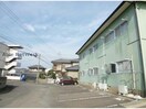  コーポ路B