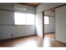 他部屋イメージ画像 コーポ路B