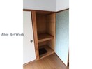 他部屋イメージ画像 コーポ路B