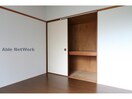 他部屋イメージ画像 コーポ路B