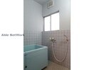他部屋イメージ画像 コーポ路B