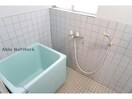 他部屋イメージ画像 コーポ路B