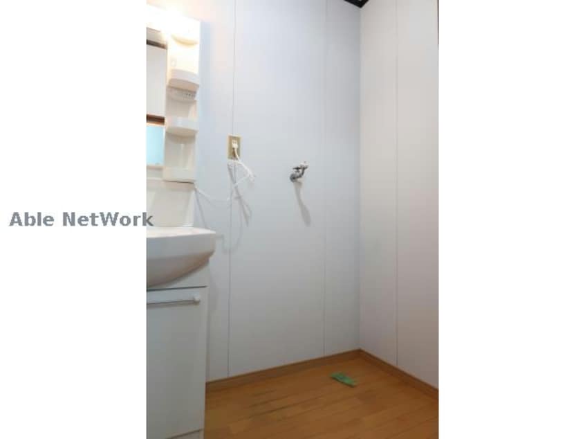 他部屋イメージ画像 コーポ路B