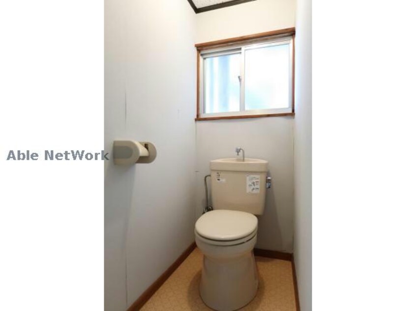 他部屋イメージ画像 コーポ路B