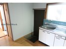 他部屋イメージ画像 コーポ路B