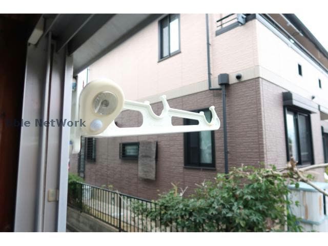 他部屋イメージ画像 コーポ路B