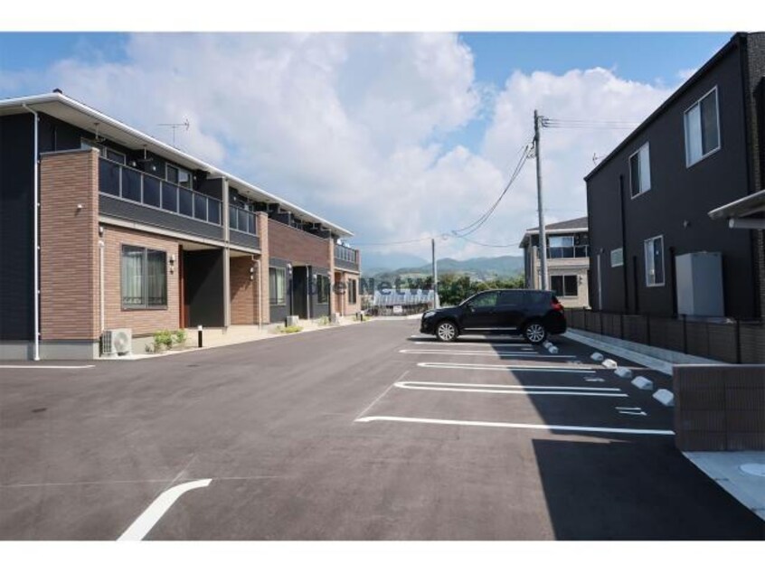  プラシードヒルⅥ