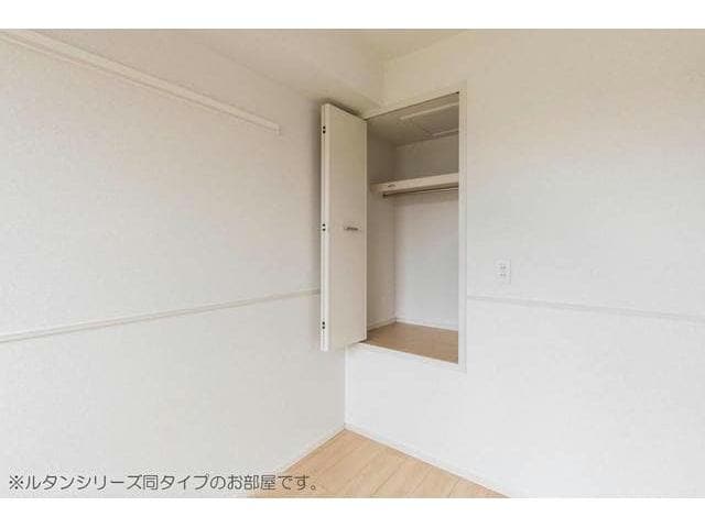  プラシードヒルⅥ