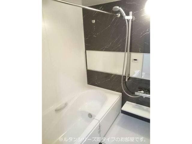  プラシードヒルⅥ