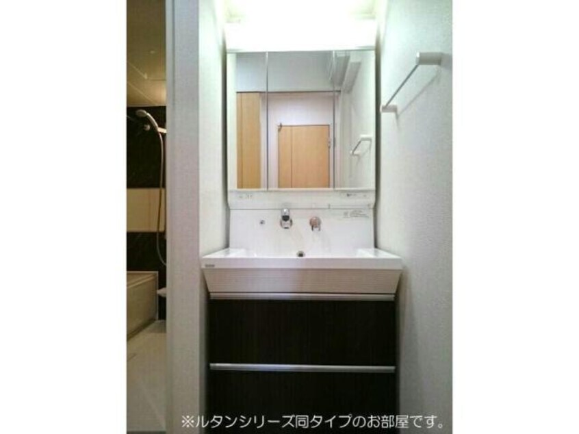  プラシードヒルⅥ