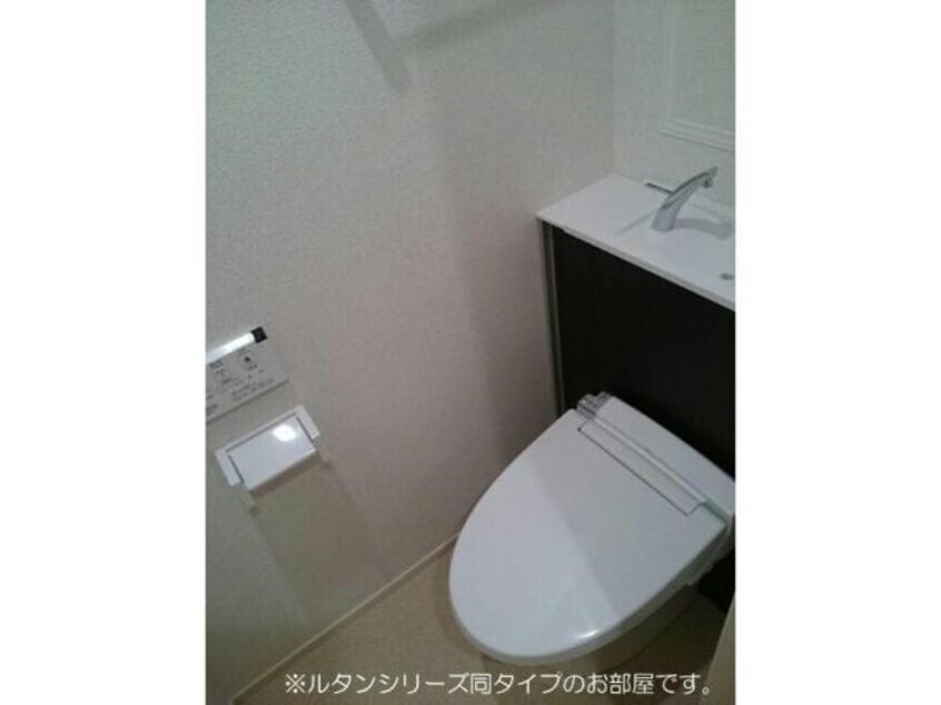  プラシードヒルⅥ