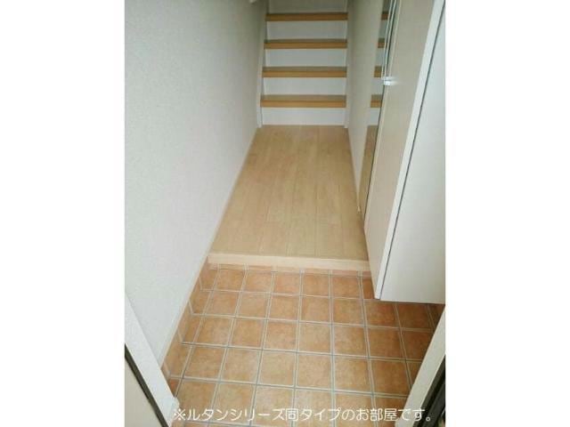  プラシードヒルⅥ