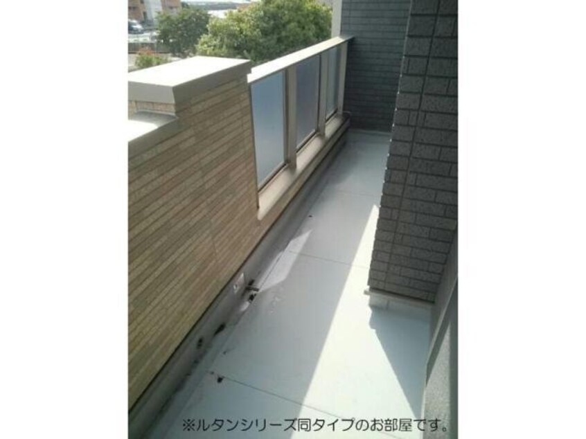  プラシードヒルⅥ