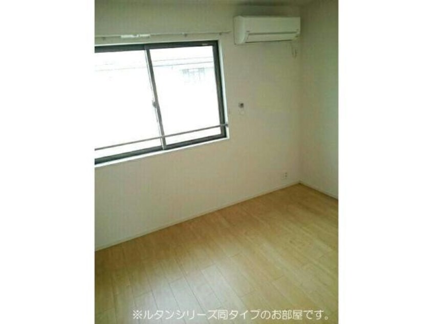  プラシードヒルⅥ