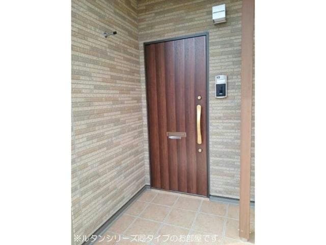  プラシードヒルⅥ