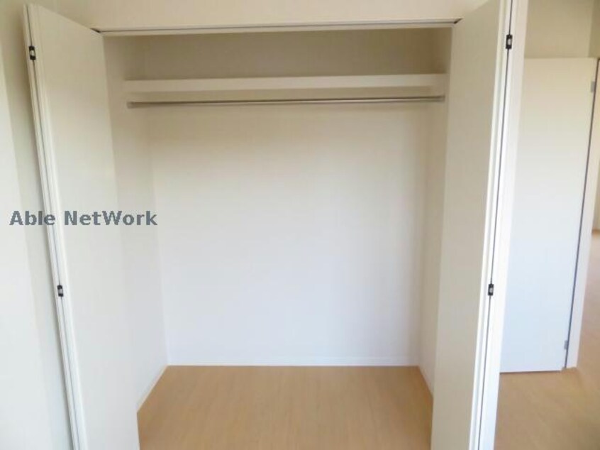  Belle Lead黒丸Ｂ棟