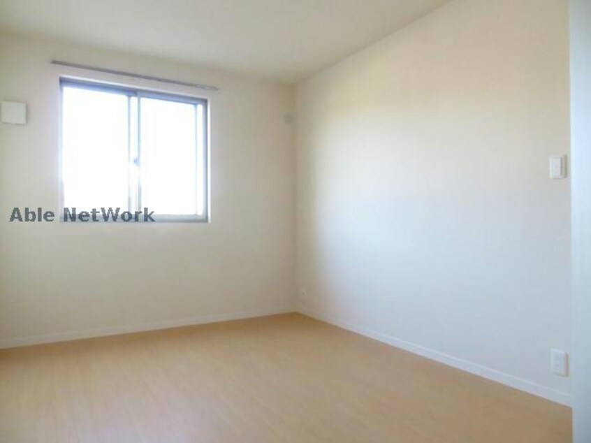  Belle Lead黒丸Ｂ棟