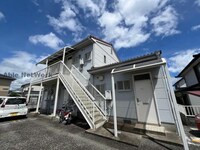 ソフィア古町