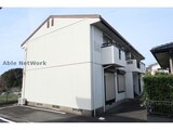 シティハイムビラ