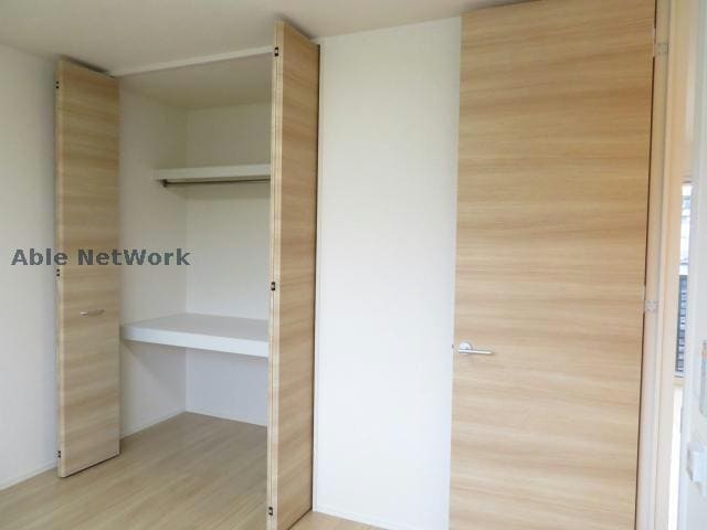 他部屋イメージ画像 コンフォーティア三城Ⅱ