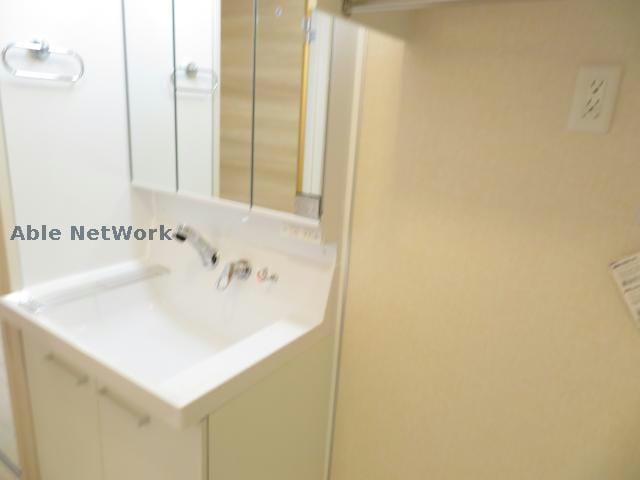 他部屋イメージ画像 コンフォーティア三城Ⅱ