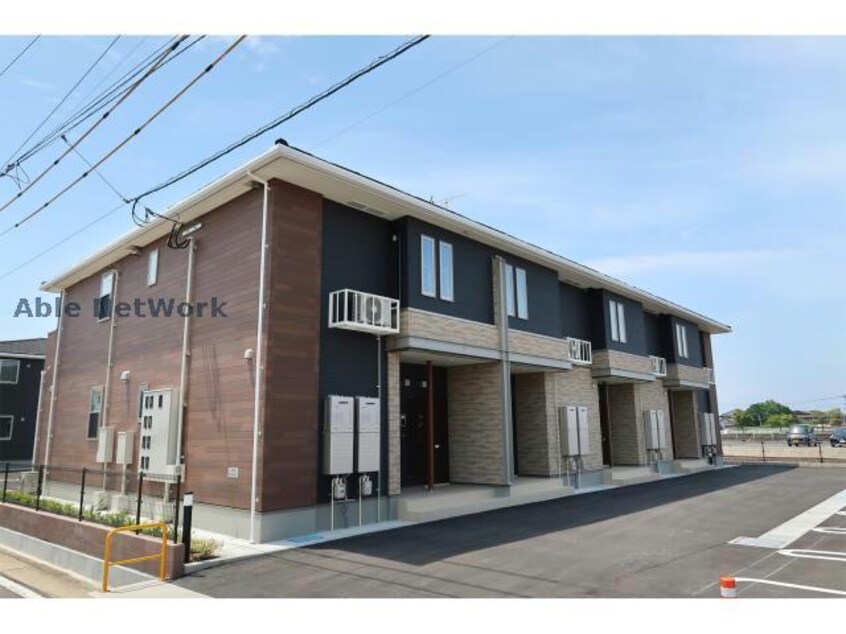  マーレ・インテルノⅢ