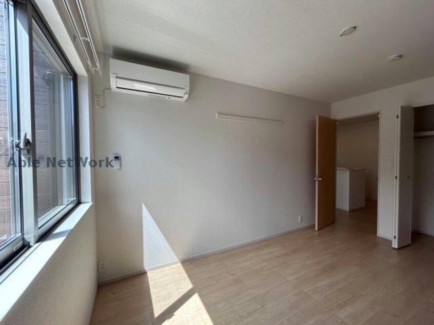  マーレ・インテルノⅢ