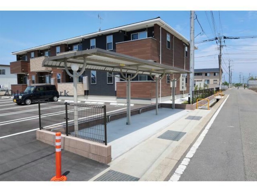  マーレ・インテルノⅢ