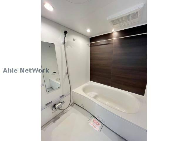  マーレ・インテルノⅢ