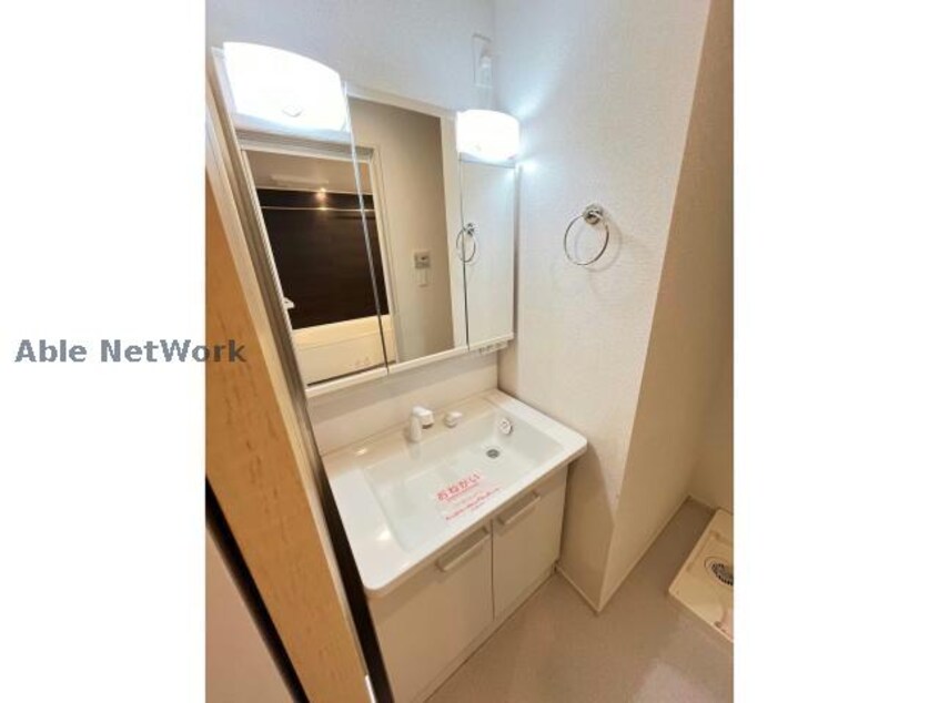  マーレ・インテルノⅢ