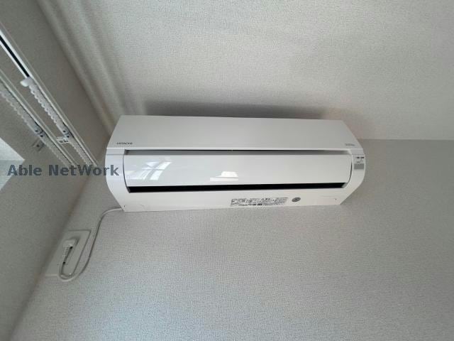  マーレ・インテルノⅢ