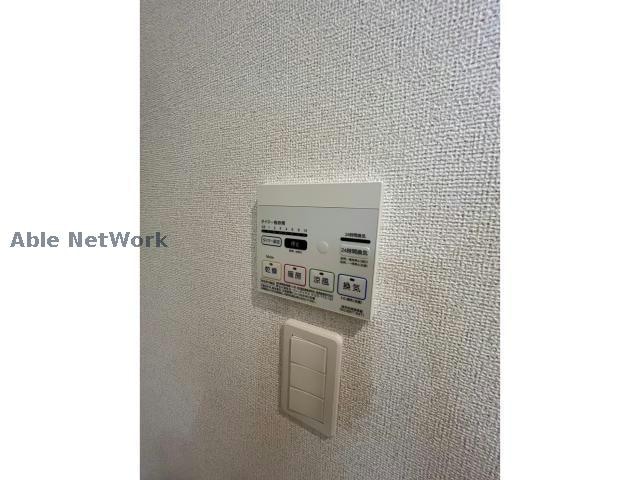  マーレ・インテルノⅢ