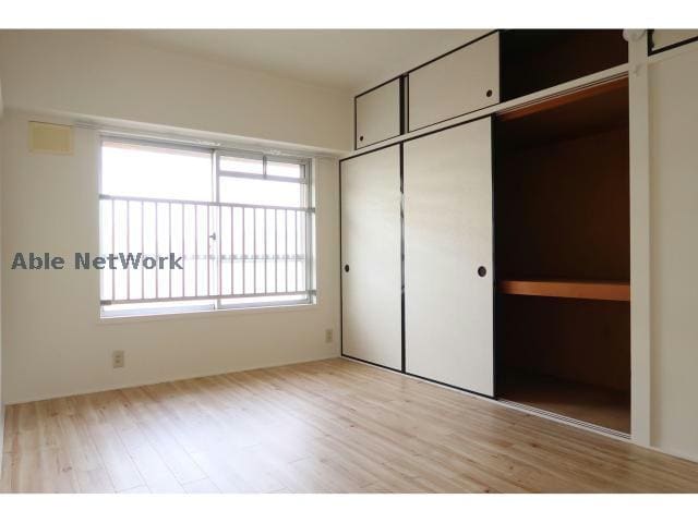 別部屋ｲﾒｰｼﾞ画像 ビレッジハウス寿古2号棟