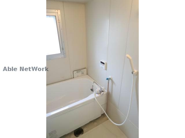 別部屋ｲﾒｰｼﾞ画像 ビレッジハウス寿古2号棟